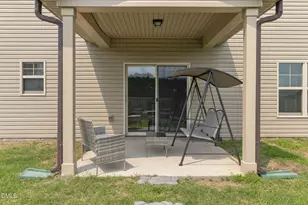 3126 Horseshoe Rd, Autryville, NC 28318 - Photo 32