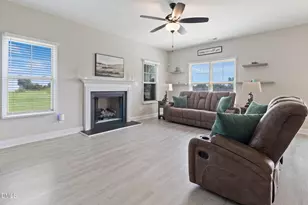 3126 Horseshoe Rd, Autryville, NC 28318 - Photo 6