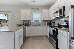 3126 Horseshoe Rd, Autryville, NC 28318 - Photo 14