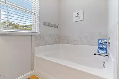 3126 Horseshoe Road, Autryville, NC 28318 - Photo 14