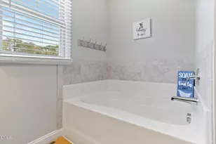 3126 Horseshoe Rd, Autryville, NC 28318 - Photo 14