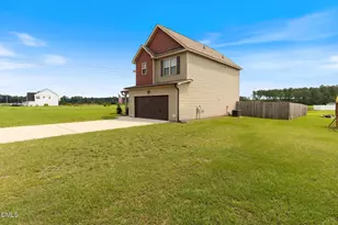 3126 Horseshoe Rd, Autryville, NC 28318 - Photo 2