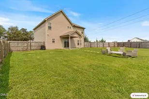 3126 Horseshoe Rd, Autryville, NC 28318 - Photo 20