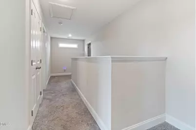 3126 Horseshoe Road, Autryville, NC 28318 - Photo 16
