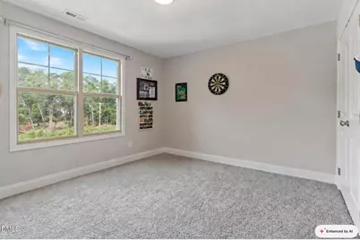 3126 Horseshoe Road, Autryville, NC 28318 - Photo 18