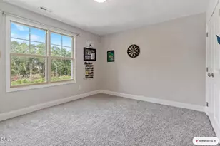 3126 Horseshoe Rd, Autryville, NC 28318 - Photo 18