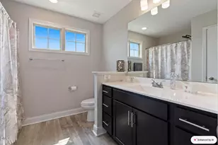 3126 Horseshoe Rd, Autryville, NC 28318 - Photo 16