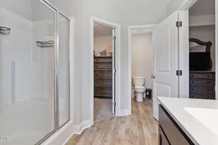 3126 Horseshoe Rd, Autryville, NC 28318 - Photo 22