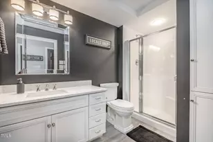 12044 Iredell, Chapel Hill, NC 27517 - Photo 28