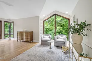 12044 Iredell, Chapel Hill, NC 27517 - Photo 6