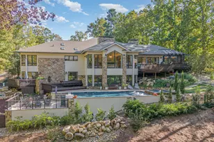 12044 Iredell, Chapel Hill, NC 27517 - Photo 44