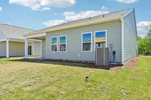 1665 Solace Wy, Rolesville, NC 27571 - Photo 42