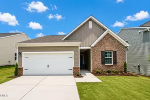 1665 Solace Wy, Rolesville, NC 27571 - Photo 1