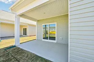 1665 Solace Wy, Rolesville, NC 27571 - Photo 38