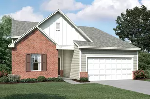 1665 Solace Wy, Rolesville, NC 27571 - Photo 2