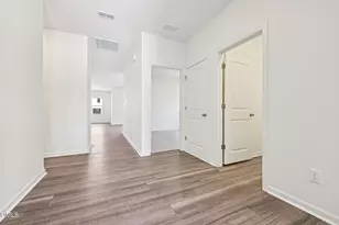 1665 Solace Wy, Rolesville, NC 27571 - Photo 18