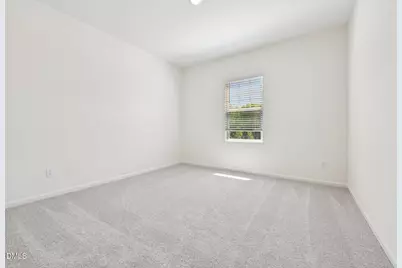 1665 Solace Way, Rolesville, NC 27571 - Photo 18