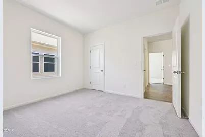 1665 Solace Way, Rolesville, NC 27571 - Photo 24