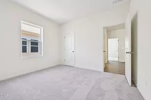 1665 Solace Wy, Rolesville, NC 27571 - Photo 24