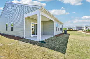 1665 Solace Wy, Rolesville, NC 27571 - Photo 40