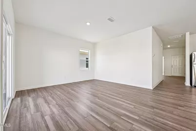 1665 Solace Way, Rolesville, NC 27571 - Photo 6