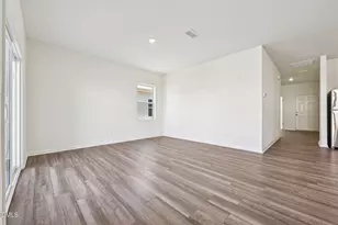 1665 Solace Wy, Rolesville, NC 27571 - Photo 6