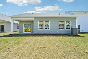 1665 Solace Wy, Rolesville, NC 27571 - Photo 42