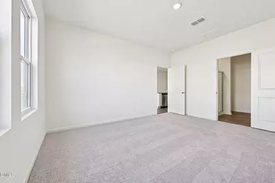 1665 Solace Way, Rolesville, NC 27571 - Photo 32