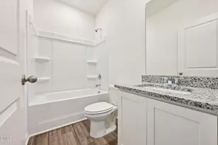 1665 Solace Wy, Rolesville, NC 27571 - Photo 22