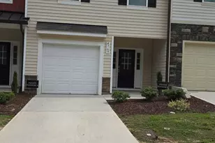 4769 Lord Fogelman Wy, Raleigh, NC 27610 - Photo 2