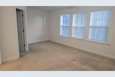 4769 Lord Fogelman Way, Raleigh, NC 27610 - Photo 30