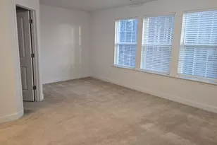 4769 Lord Fogelman Wy, Raleigh, NC 27610 - Photo 30