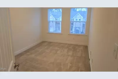 4769 Lord Fogelman Way, Raleigh, NC 27610 - Photo 28