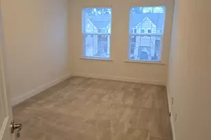 4769 Lord Fogelman Wy, Raleigh, NC 27610 - Photo 28
