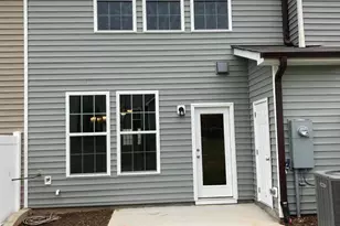 4769 Lord Fogelman Wy, Raleigh, NC 27610 - Photo 14