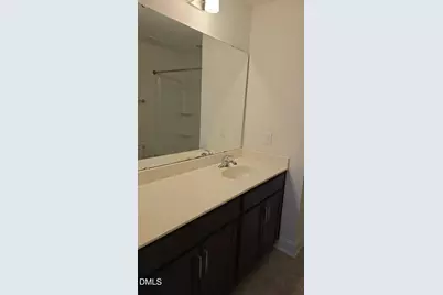 4769 Lord Fogelman Way, Raleigh, NC 27610 - Photo 20