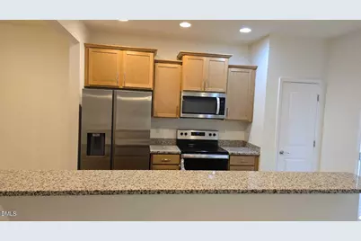 4769 Lord Fogelman Way, Raleigh, NC 27610 - Photo 6
