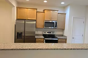 4769 Lord Fogelman Wy, Raleigh, NC 27610 - Photo 6