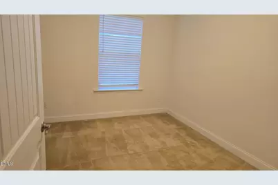 4769 Lord Fogelman Way, Raleigh, NC 27610 - Photo 26