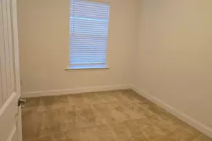 4769 Lord Fogelman Wy, Raleigh, NC 27610 - Photo 26