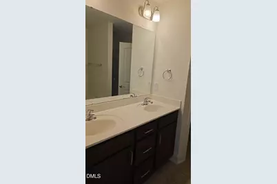 4769 Lord Fogelman Way, Raleigh, NC 27610 - Photo 24