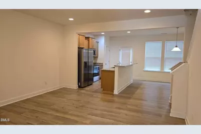 4769 Lord Fogelman Way, Raleigh, NC 27610 - Photo 4