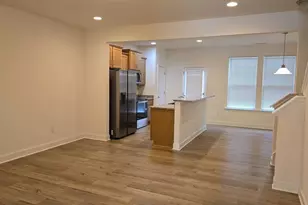 4769 Lord Fogelman Wy, Raleigh, NC 27610 - Photo 4