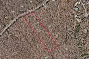 0 Sierra Trace Rd, Denton, NC 27239 - Photo 1