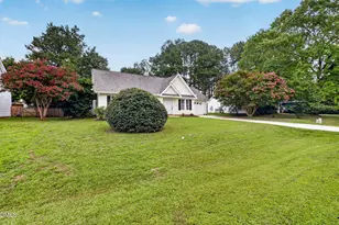 113 South Buttress Drive, Fuquay Varina, NC 27526 - Photo 38