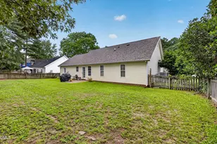 113 South Buttress Drive, Fuquay Varina, NC 27526 - Photo 30