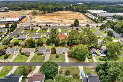 113 S Buttress Drive, Fuquay-Varina, NC 27526 - Photo 36