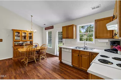 113 S Buttress Drive, Fuquay-Varina, NC 27526 - Photo 18