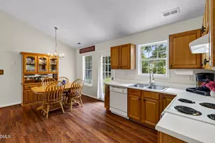 113 South Buttress Drive, Fuquay Varina, NC 27526 - Photo 18