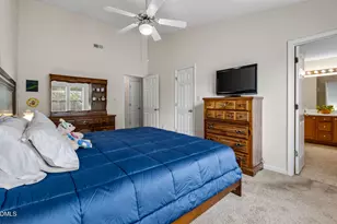 113 South Buttress Drive, Fuquay Varina, NC 27526 - Photo 20